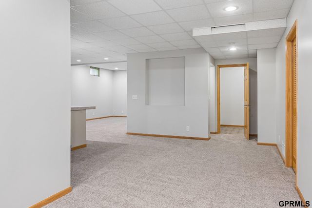 4811 N 142Nd Street, Omaha, NE 68164