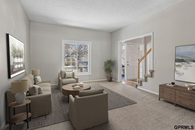 4811 N 142Nd Street, Omaha, NE 68164