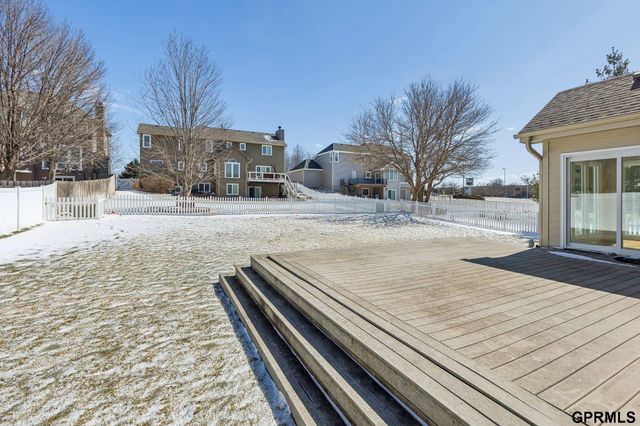 4811 N 142Nd Street, Omaha, NE 68164