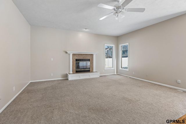 4811 N 142Nd Street, Omaha, NE 68164