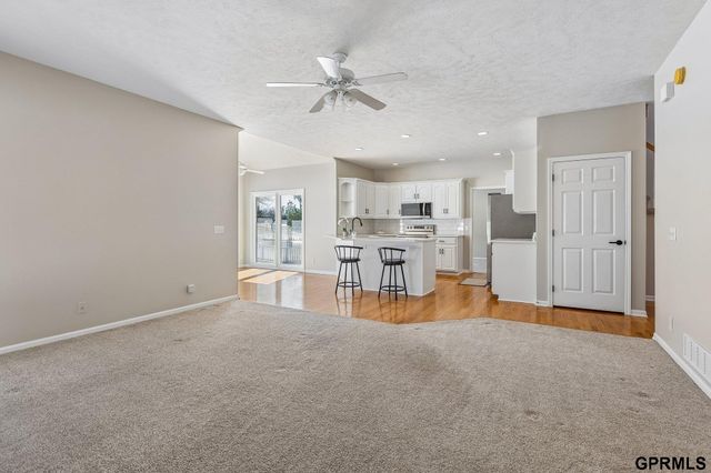 4811 N 142Nd Street, Omaha, NE 68164