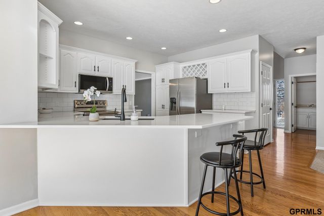 4811 N 142Nd Street, Omaha, NE 68164