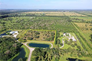 7750 Hidden Hammock Lane, Vero Beach, FL 32966