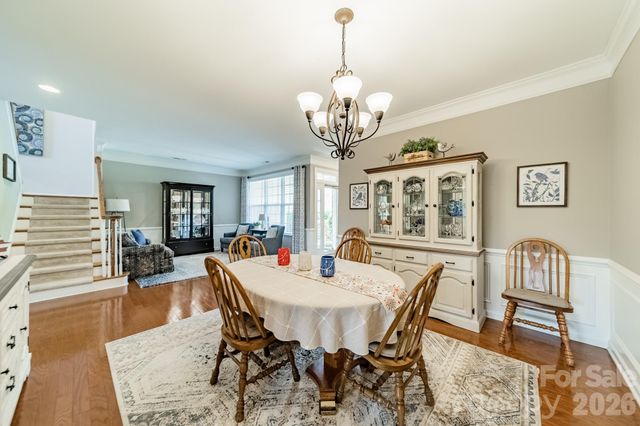 1064 Silver Gull Drive, Tega Cay, SC 29708