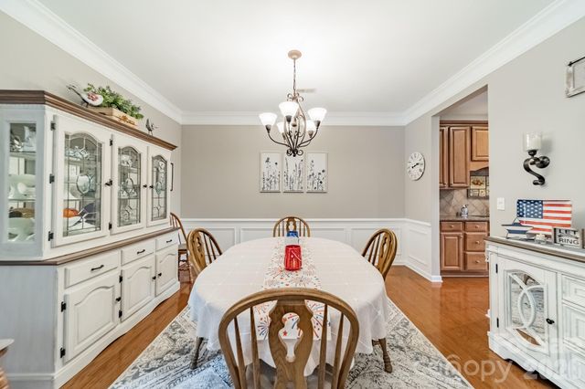 1064 Silver Gull Drive, Tega Cay, SC 29708