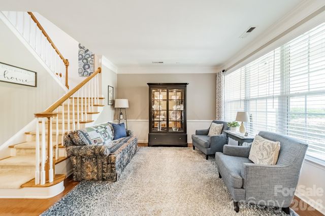 1064 Silver Gull Drive, Tega Cay, SC 29708