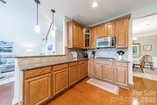 1064 Silver Gull Drive, Tega Cay, SC 29708