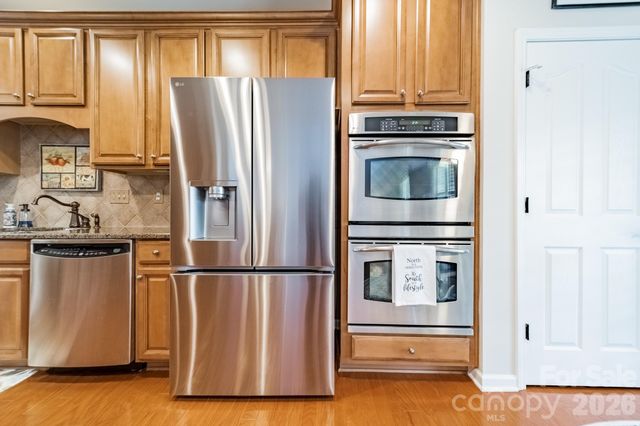 1064 Silver Gull Drive, Tega Cay, SC 29708