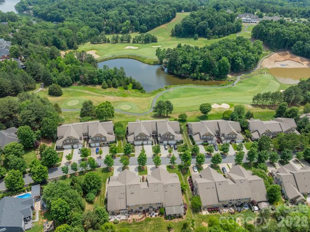 1064 Silver Gull Drive, Tega Cay, SC 29708