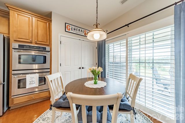 1064 Silver Gull Drive, Tega Cay, SC 29708