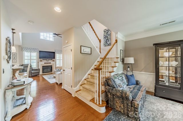 1064 Silver Gull Drive, Tega Cay, SC 29708