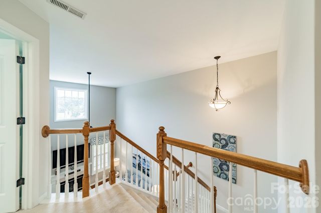 1064 Silver Gull Drive, Tega Cay, SC 29708