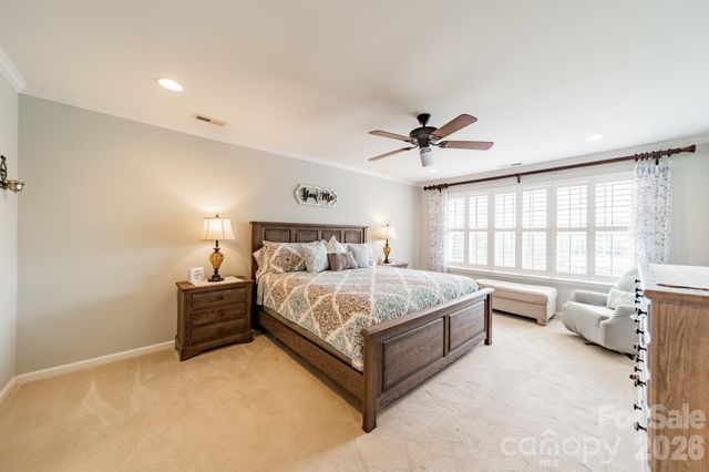 1064 Silver Gull Drive, Tega Cay, SC 29708
