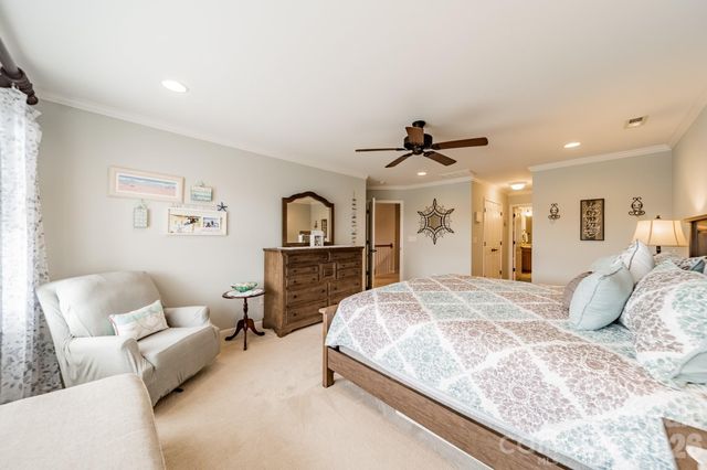 1064 Silver Gull Drive, Tega Cay, SC 29708