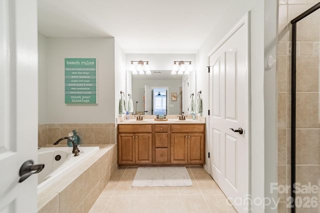 1064 Silver Gull Drive, Tega Cay, SC 29708