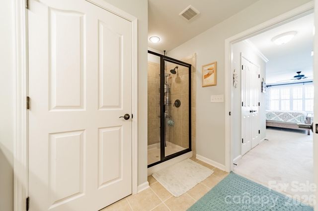 1064 Silver Gull Drive, Tega Cay, SC 29708