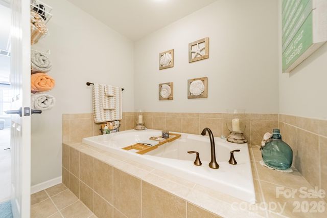 1064 Silver Gull Drive, Tega Cay, SC 29708