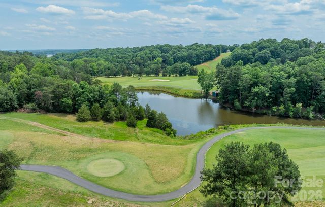 1064 Silver Gull Drive, Tega Cay, SC 29708