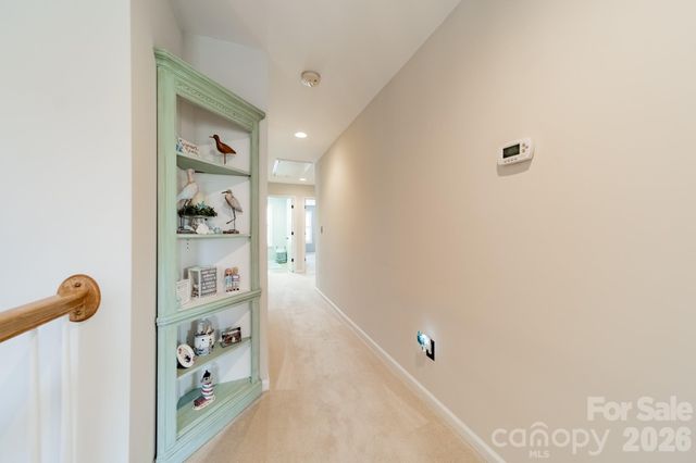 1064 Silver Gull Drive, Tega Cay, SC 29708