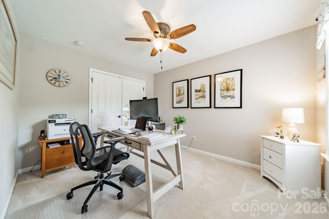 1064 Silver Gull Drive, Tega Cay, SC 29708