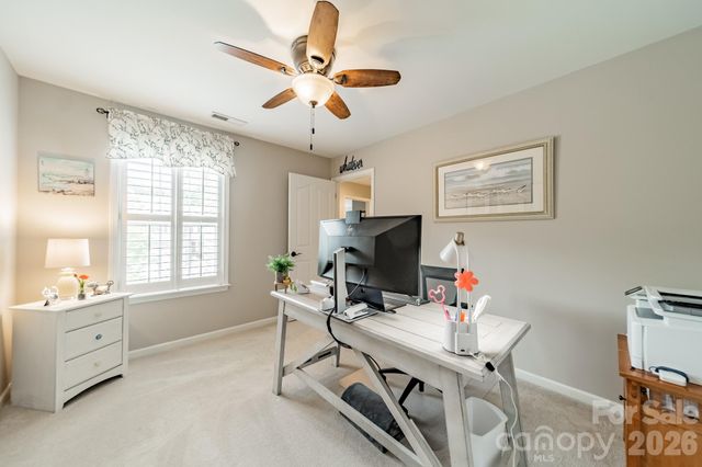 1064 Silver Gull Drive, Tega Cay, SC 29708