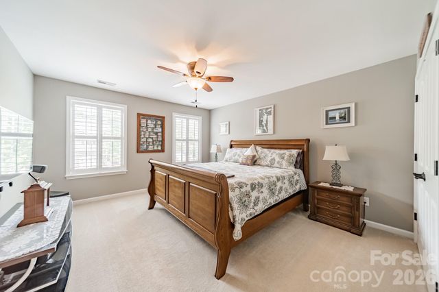 1064 Silver Gull Drive, Tega Cay, SC 29708