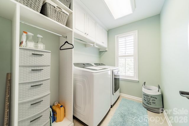 1064 Silver Gull Drive, Tega Cay, SC 29708