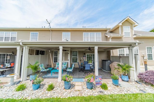 1064 Silver Gull Drive, Tega Cay, SC 29708