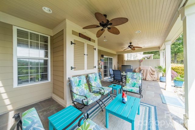 1064 Silver Gull Drive, Tega Cay, SC 29708
