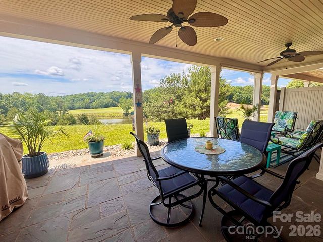1064 Silver Gull Drive, Tega Cay, SC 29708