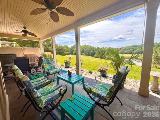 1064 Silver Gull Drive, Tega Cay, SC 29708
