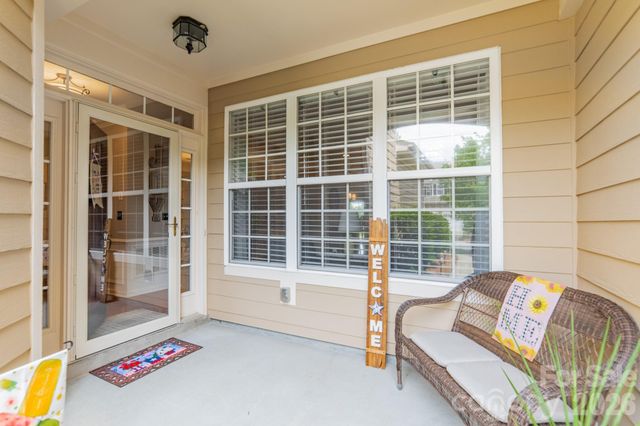 1064 Silver Gull Drive, Tega Cay, SC 29708