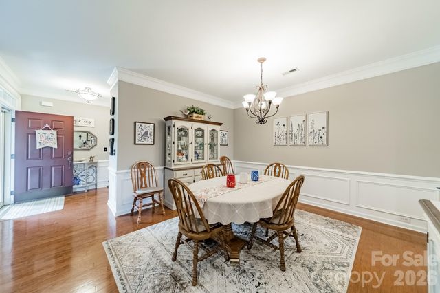 1064 Silver Gull Drive, Tega Cay, SC 29708
