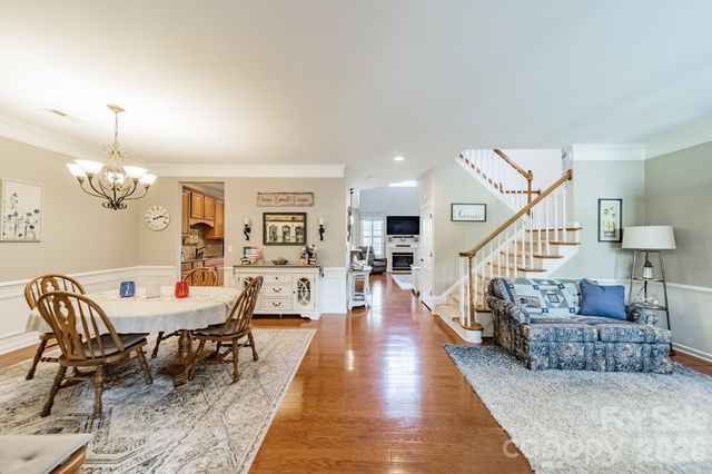 1064 Silver Gull Drive, Tega Cay, SC 29708