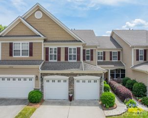 1064 Silver Gull Drive, Tega Cay, SC 29708