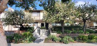 335 Wallis Street, Pasadena, CA 91106