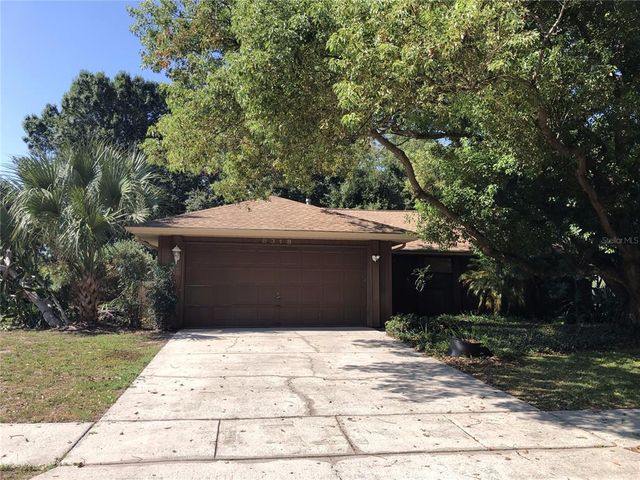 8318 SUGARMILL STREET, Orlando, FL 32819