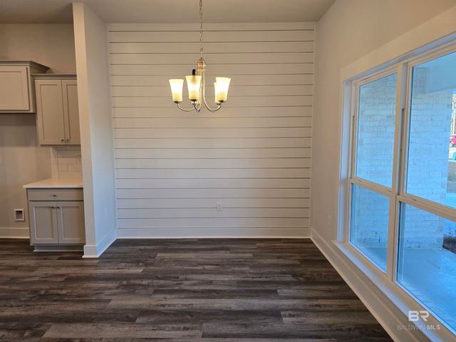 1709 Colony Parke Drive, Gulf Shores, AL 36542