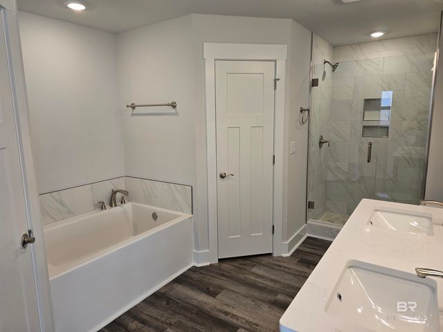 1709 Colony Parke Drive, Gulf Shores, AL 36542