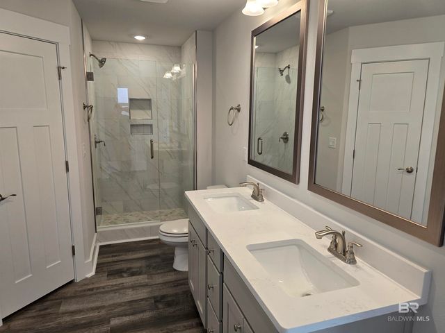 1709 Colony Parke Drive, Gulf Shores, AL 36542