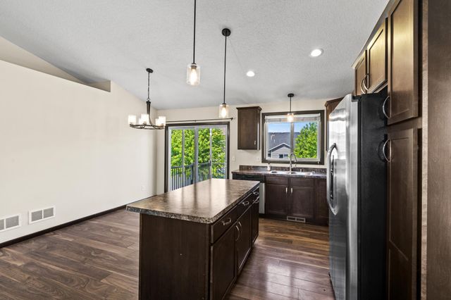 9420 Toledo Lane N, Brooklyn Park, MN 55443