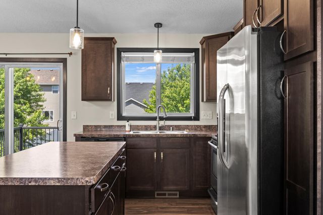 9420 Toledo Lane N, Brooklyn Park, MN 55443