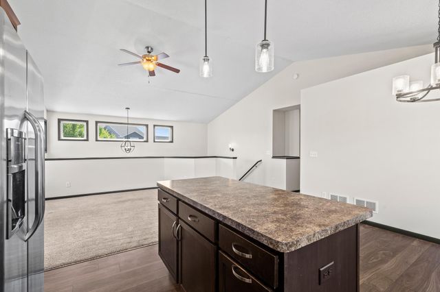 9420 Toledo Lane N, Brooklyn Park, MN 55443