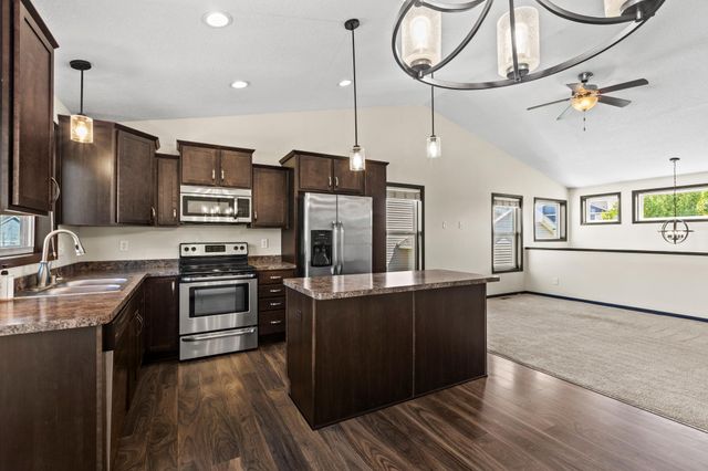 9420 Toledo Lane N, Brooklyn Park, MN 55443