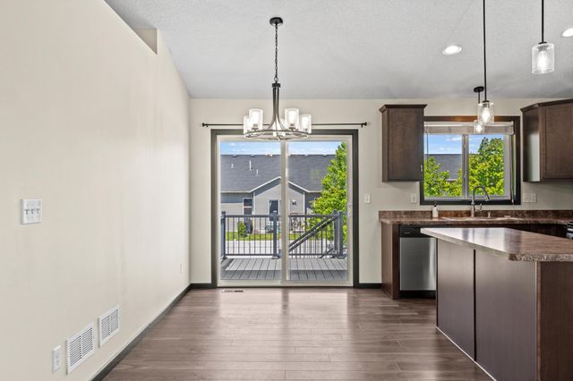 9420 Toledo Lane N, Brooklyn Park, MN 55443