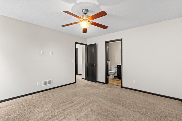 9420 Toledo Lane N, Brooklyn Park, MN 55443