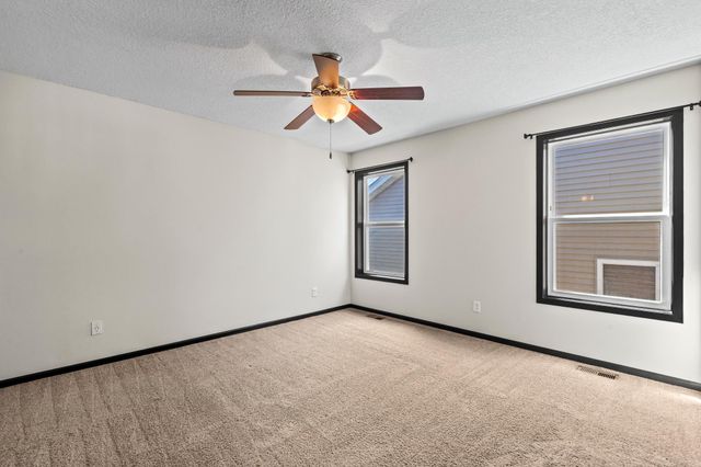 9420 Toledo Lane N, Brooklyn Park, MN 55443