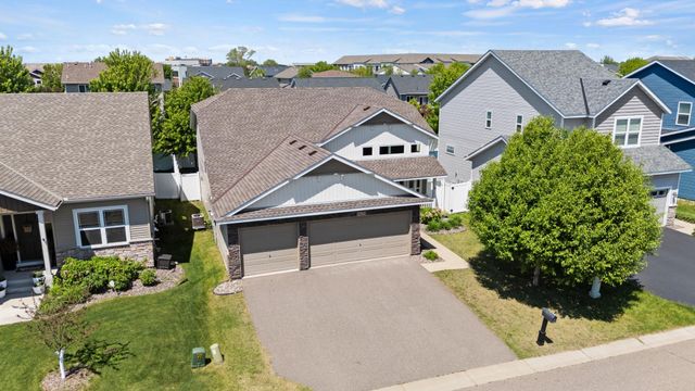 9420 Toledo Lane N, Brooklyn Park, MN 55443