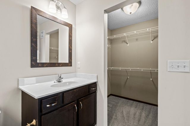 9420 Toledo Lane N, Brooklyn Park, MN 55443