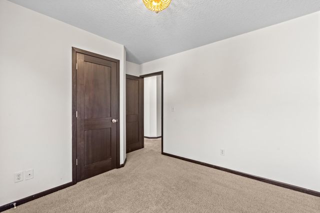 9420 Toledo Lane N, Brooklyn Park, MN 55443